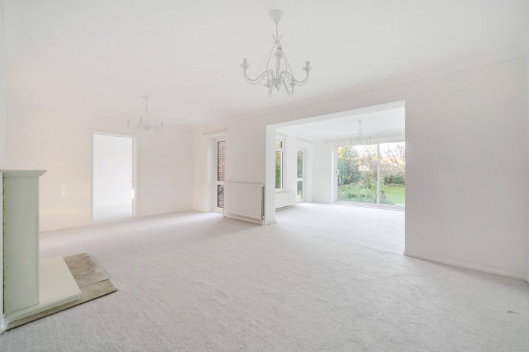 Images for Wadham Close, Shepperton, Surrey