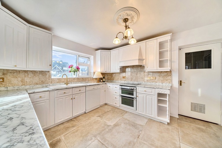 Images for Wadham Close, Shepperton, Surrey