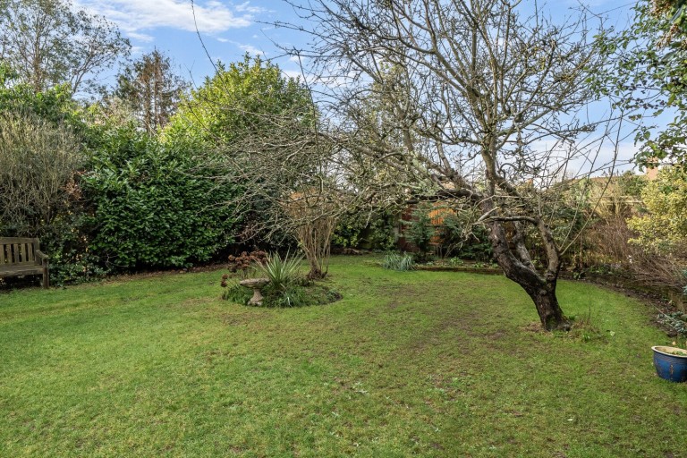 Images for Wadham Close, Shepperton, Surrey