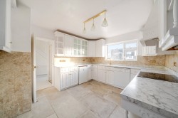 Images for Wadham Close, Shepperton, Surrey