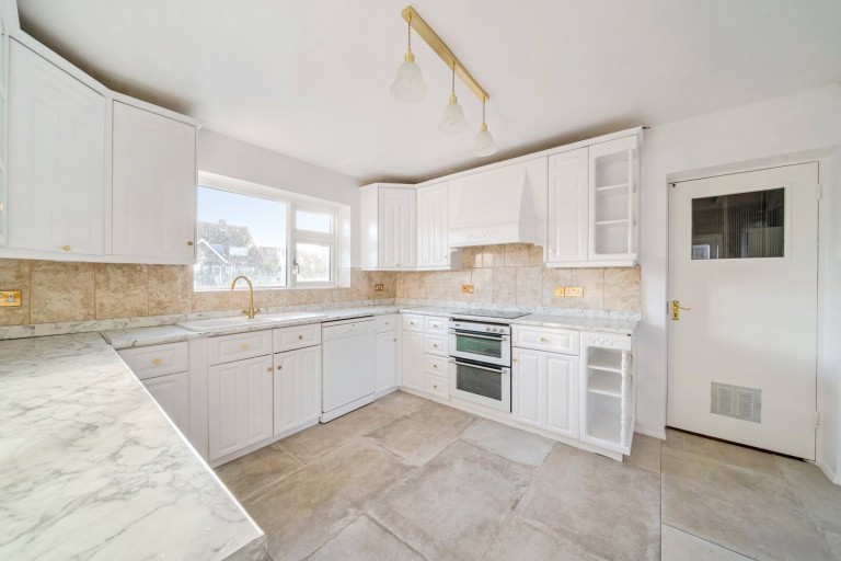 Images for Wadham Close, Shepperton, Surrey