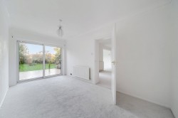 Images for Wadham Close, Shepperton, Surrey