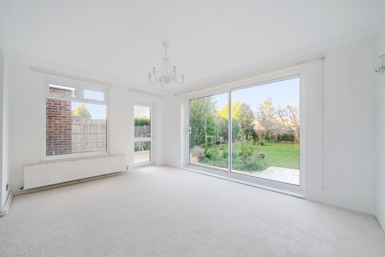 Images for Wadham Close, Shepperton, Surrey