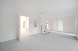 Images for Wadham Close, Shepperton, Surrey