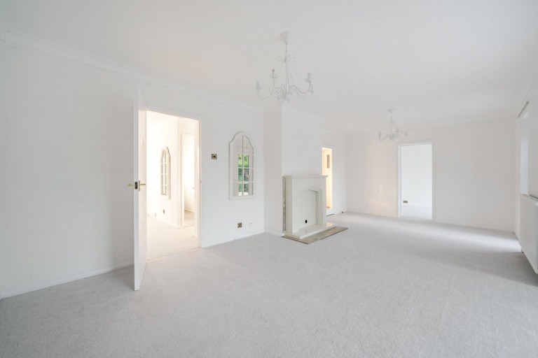 Images for Wadham Close, Shepperton, Surrey