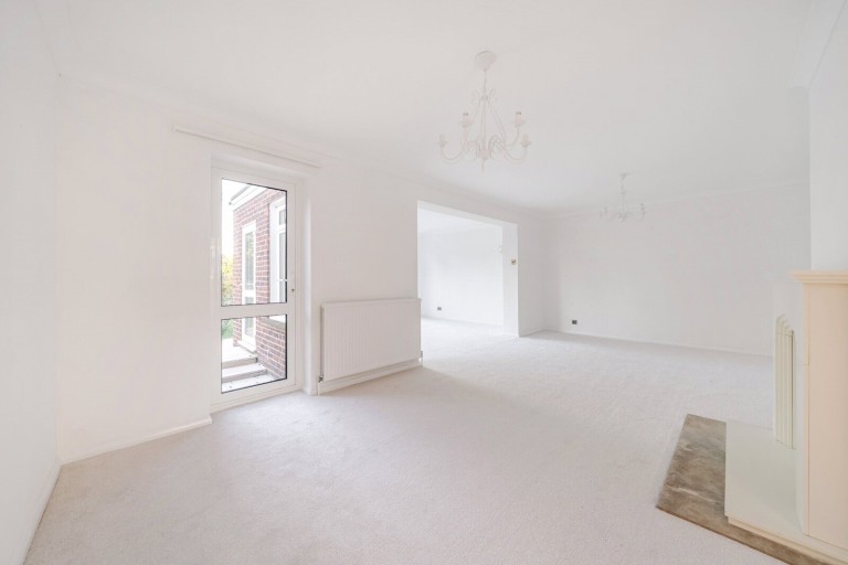 Images for Wadham Close, Shepperton, Surrey