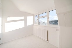 Images for Wadham Close, Shepperton, Surrey