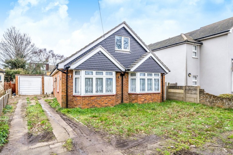 Images for Laleham Road, Shepperton, TW17