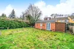 Images for Laleham Road, Shepperton, TW17