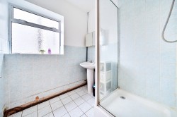 Images for Laleham Road, Shepperton, Surrey