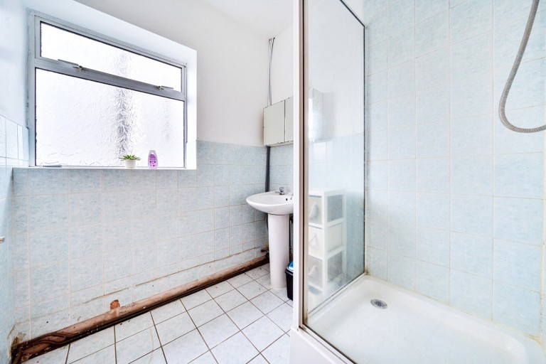Images for Laleham Road, Shepperton, Surrey