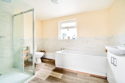 Images for Laleham Road, Shepperton, Surrey