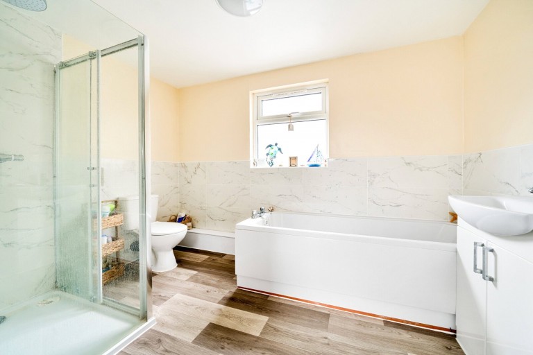 Images for Laleham Road, Shepperton, Surrey