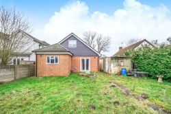 Images for Laleham Road, Shepperton, Surrey