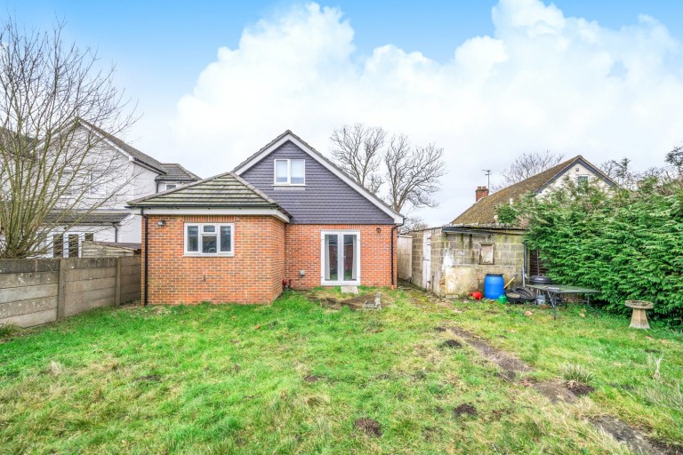 Images for Laleham Road, Shepperton, Surrey