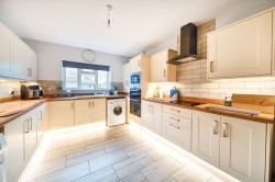 Images for Laleham Road, Shepperton, TW17