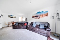 Images for Laleham Road, Shepperton, TW17