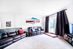 Images for Laleham Road, Shepperton, TW17