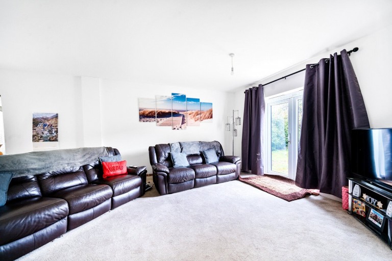 Images for Laleham Road, Shepperton, TW17