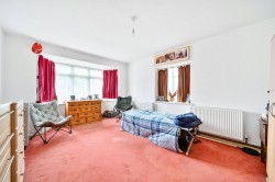 Images for Laleham Road, Shepperton, Surrey