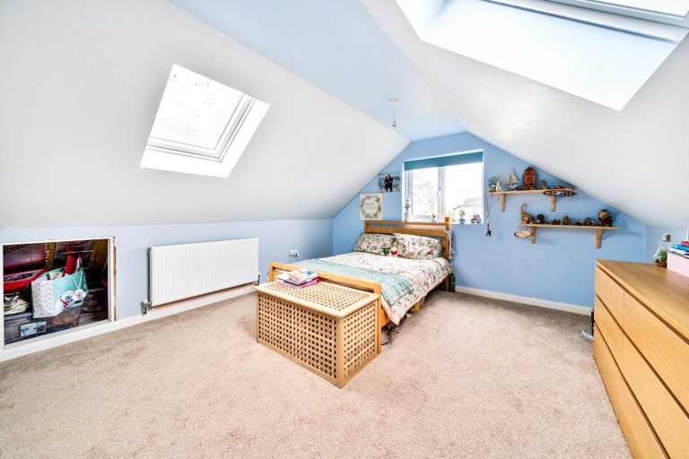 Images for Laleham Road, Shepperton, Surrey