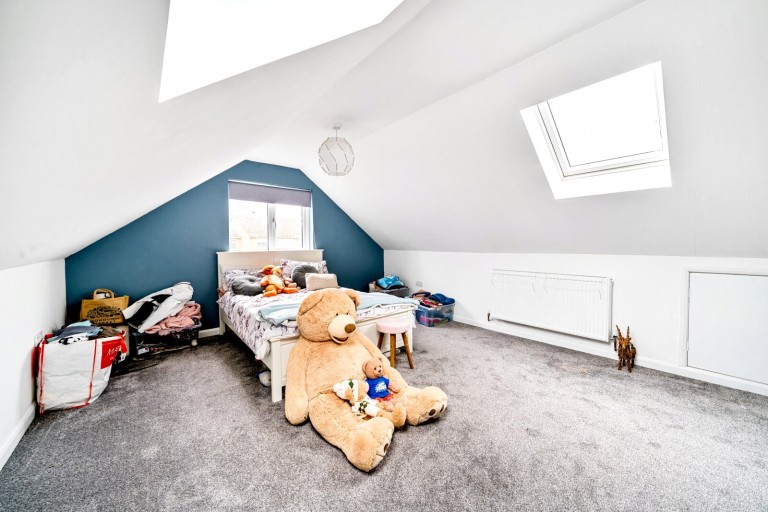 Images for Laleham Road, Shepperton, Surrey