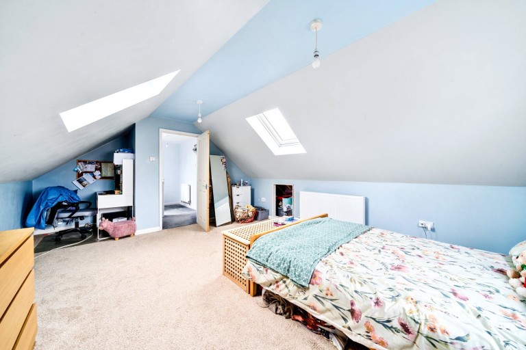 Images for Laleham Road, Shepperton, Surrey