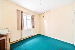 Images for Laleham Road, Shepperton, Surrey