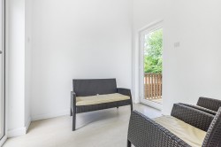 Images for Wheatleys Eyot, Sunbury-On-Thames, Surrey