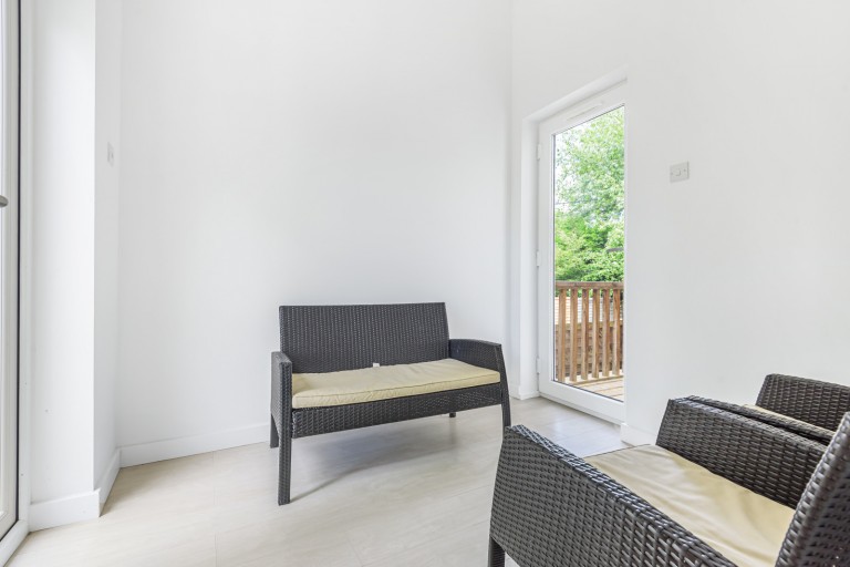 Images for Wheatleys Eyot, Sunbury-On-Thames, Surrey