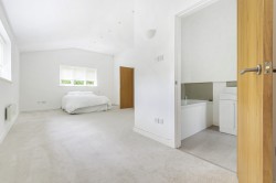 Images for Wheatleys Eyot, Sunbury-On-Thames, Surrey