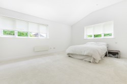 Images for Wheatleys Eyot, Sunbury-On-Thames, Surrey