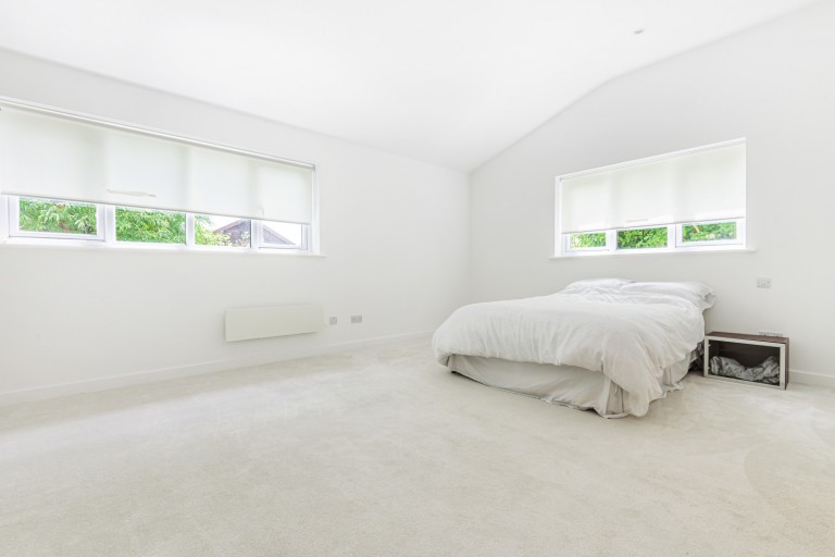 Images for Wheatleys Eyot, Sunbury-On-Thames, Surrey