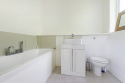 Images for Wheatleys Eyot, Sunbury-On-Thames, Surrey
