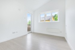 Images for Wheatleys Eyot, Sunbury-On-Thames, Surrey