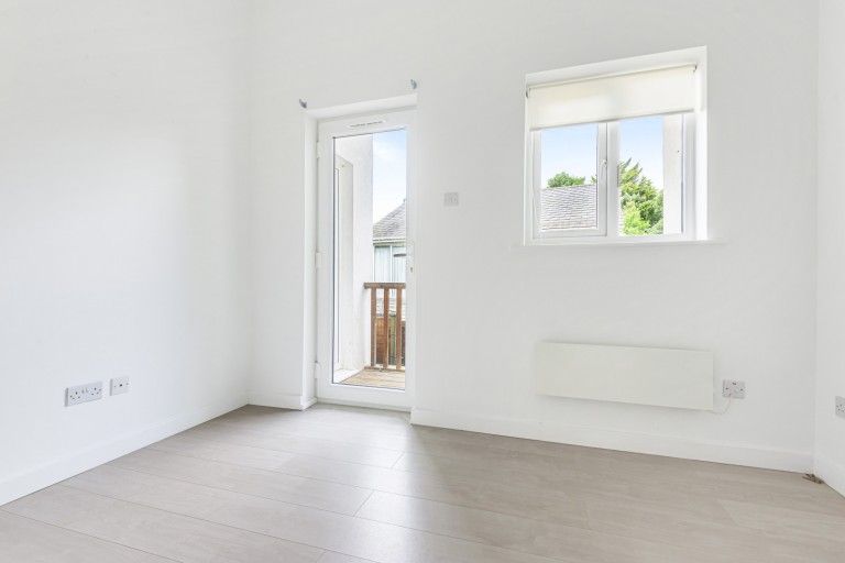 Images for Wheatleys Eyot, Sunbury-On-Thames, Surrey