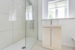 Images for Wheatleys Eyot, Sunbury-On-Thames, Surrey