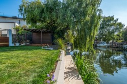 Images for Wheatleys Eyot, Sunbury-On-Thames, Surrey