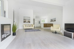 Images for Wheatleys Eyot, Sunbury-On-Thames, Surrey