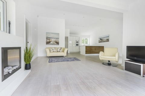 Click the photo for more details of Wheatleys Eyot, Sunbury-On-Thames, Surrey