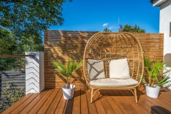 Images for Wheatleys Eyot, Sunbury-On-Thames, Surrey