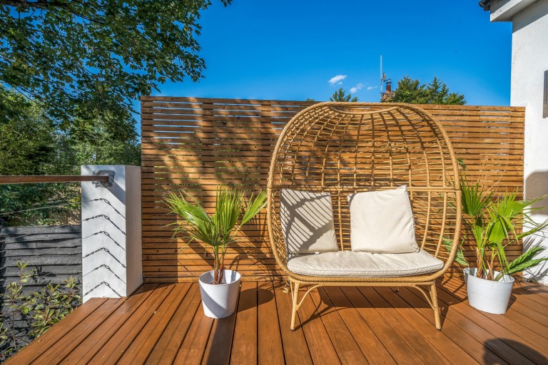 Images for Wheatleys Eyot, Sunbury-On-Thames, Surrey