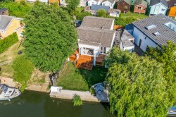 Images for Wheatleys Eyot, Sunbury-On-Thames, Surrey