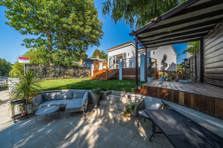 Images for Wheatleys Eyot, Sunbury-On-Thames, Surrey