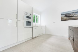 Images for Wheatleys Eyot, Sunbury-On-Thames, Surrey