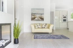 Images for Wheatleys Eyot, Sunbury-On-Thames, Surrey