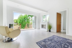 Images for Wheatleys Eyot, Sunbury-On-Thames, Surrey