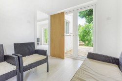 Images for Wheatleys Eyot, Sunbury-On-Thames, Surrey