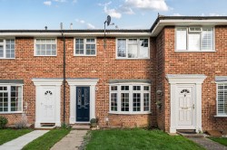 Images for Fairlawns, Lower Sunbury, Surrey