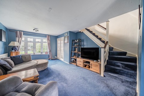 Click the photo for more details of Fairlawns, Lower Sunbury, Surrey